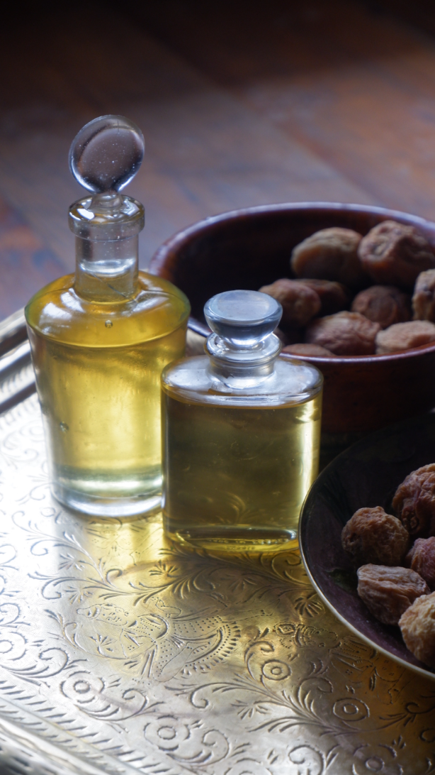 buy apricot oil